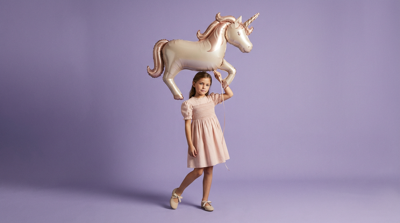 Niña