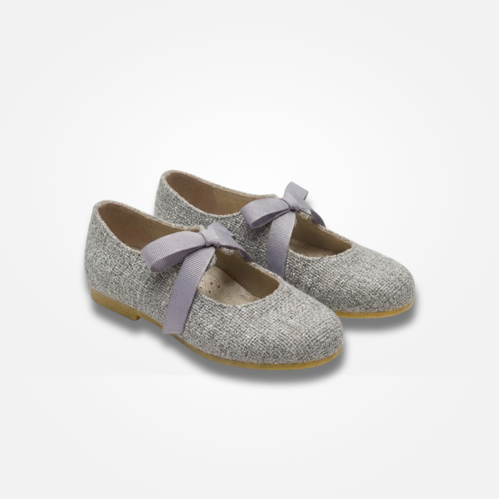 VICTORIA GRIS