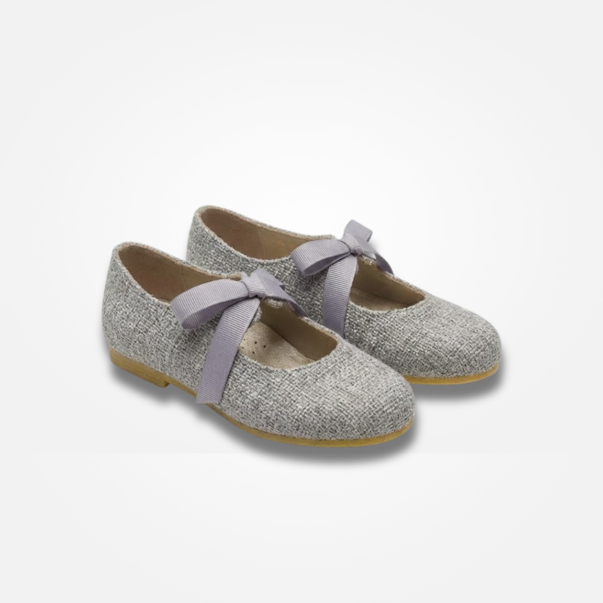 VICTORIA GRIS