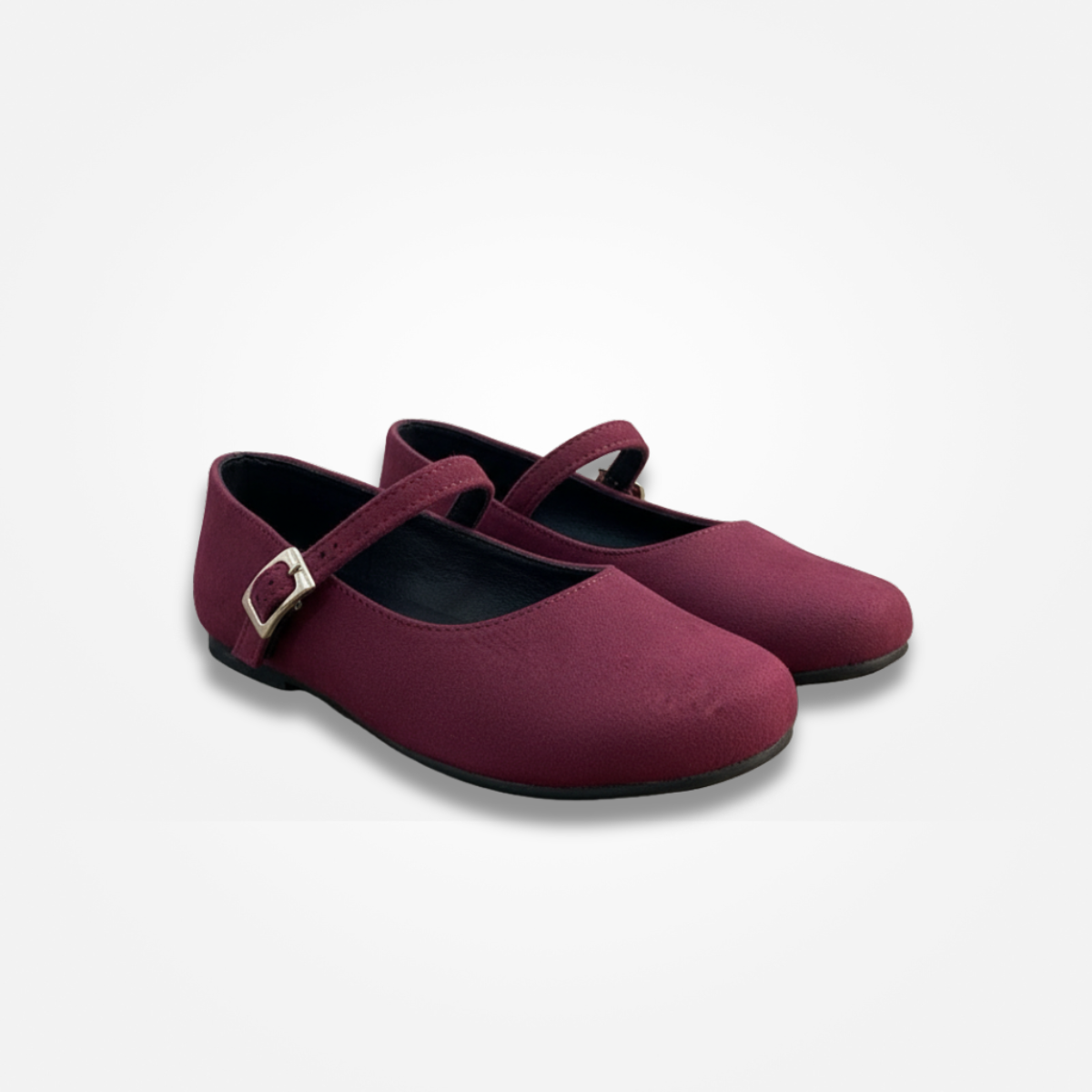 AMELIA VINOTINTO