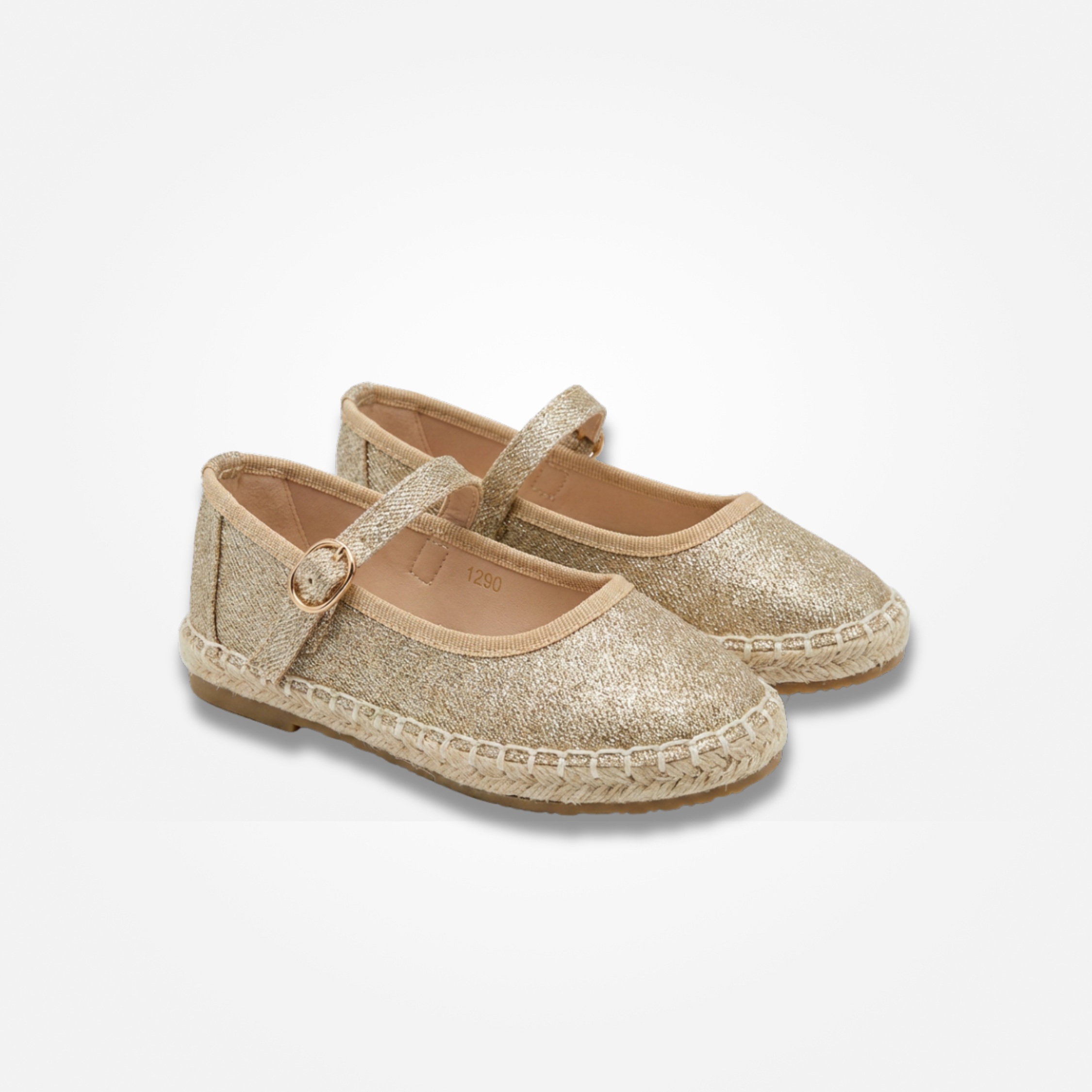 ESPADRILLAS ESPAÑOLAS