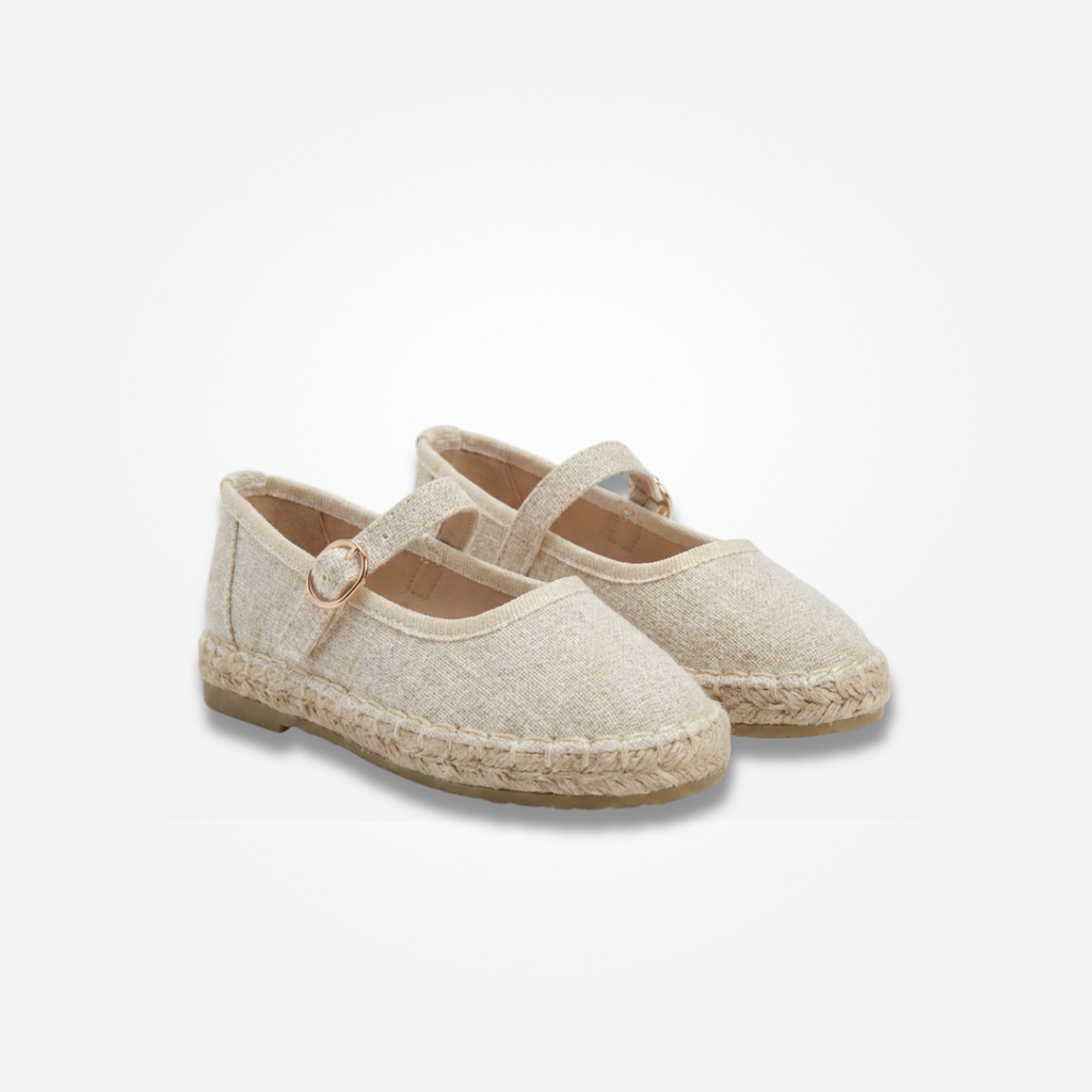 ESPADRILLAS ESPAÑOLAS