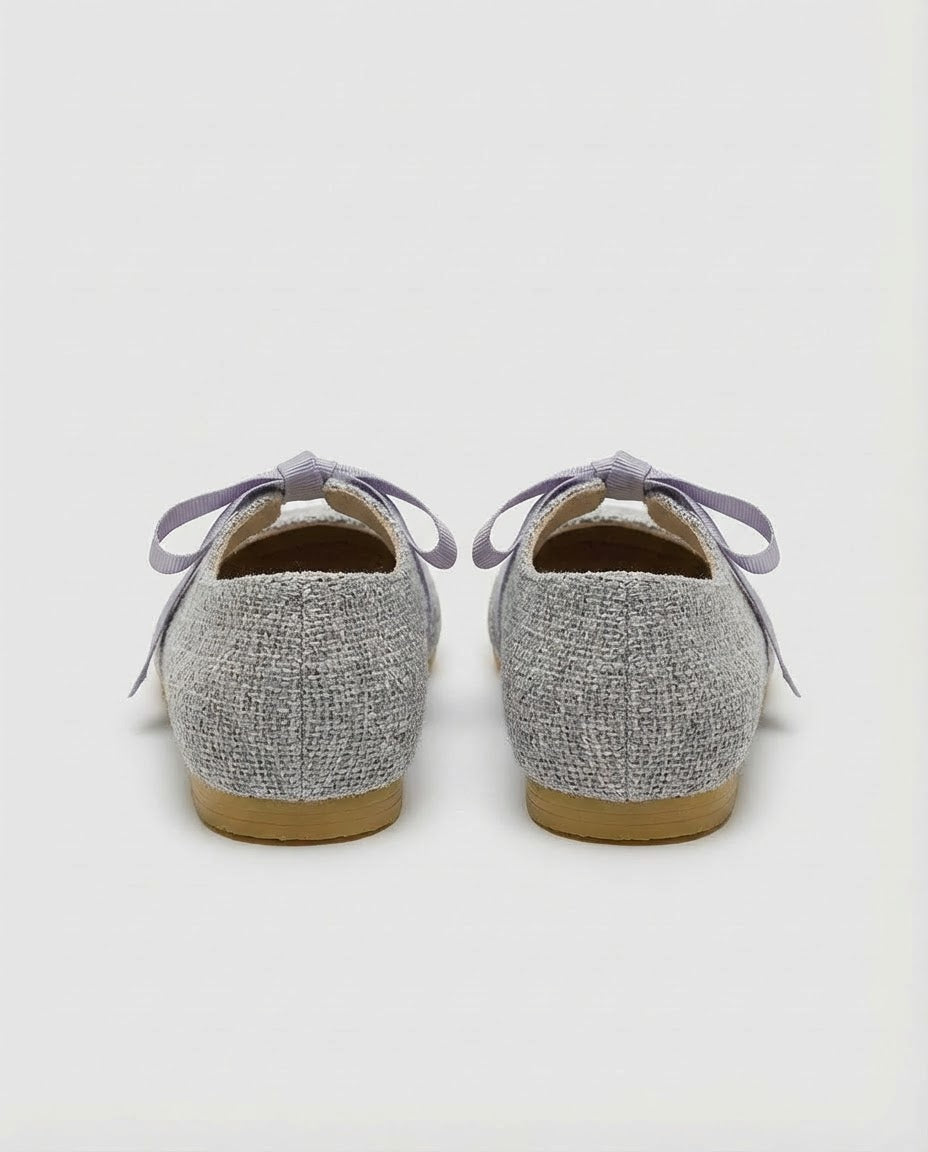 VICTORIA GRIS