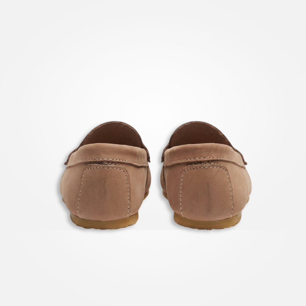DON JUAN BEIGE