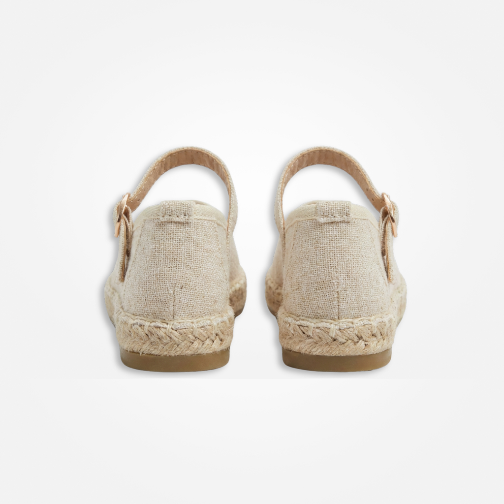 ESPADRILLAS ESPAÑOLAS