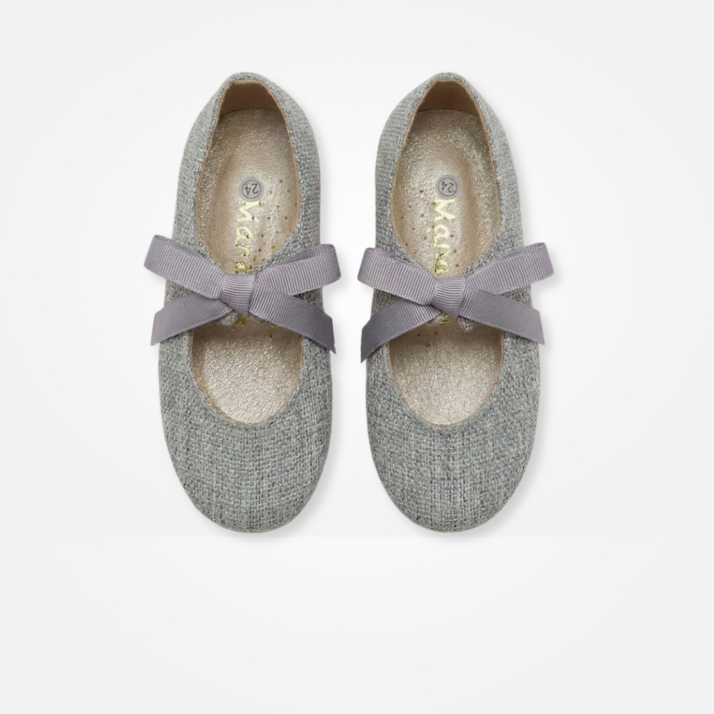 VICTORIA GRIS