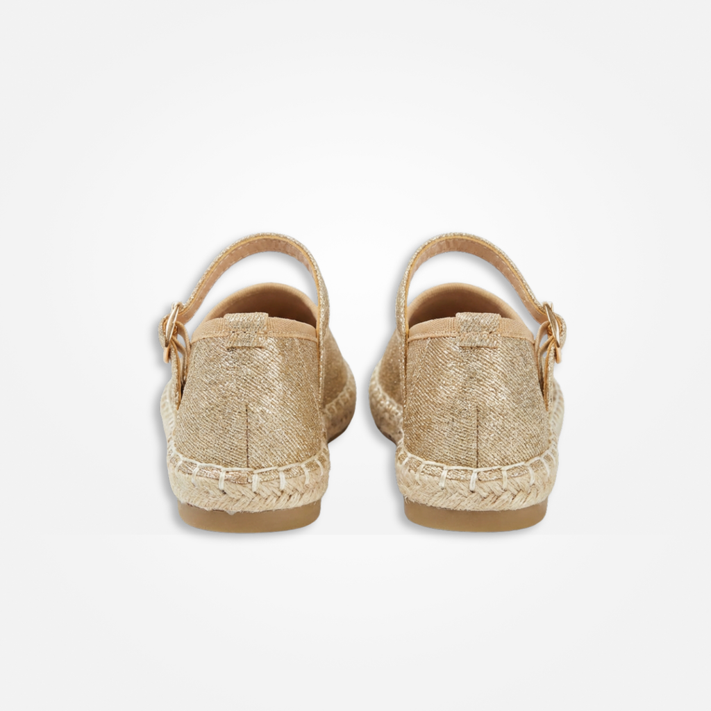 ESPADRILLAS ESPAÑOLAS
