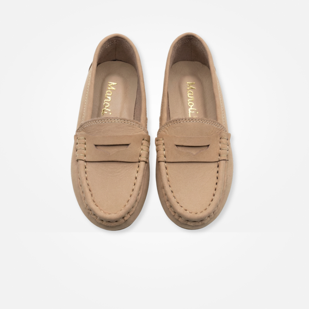 DON JUAN BEIGE