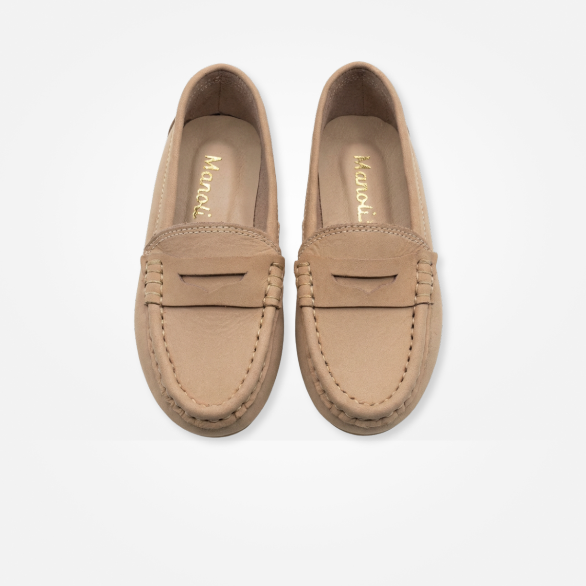 DON JUAN BEIGE