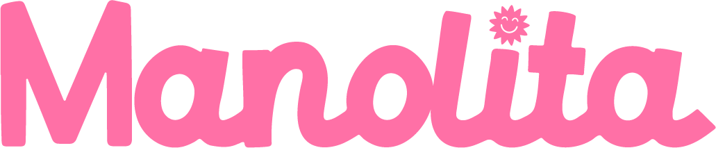 Manolita