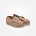 DON JUAN BEIGE